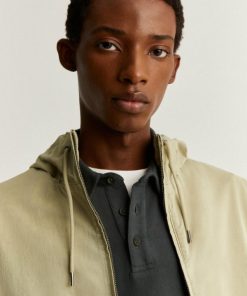 Michellesabena.shopd3df8ca11f 5