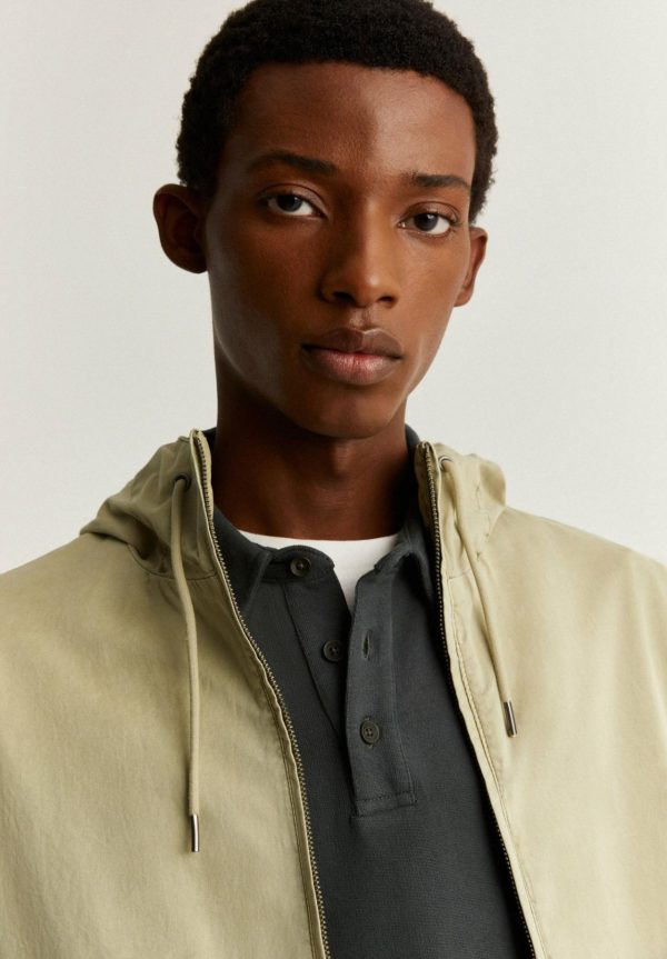 Michellesabena.shopd3df8ca11f 5