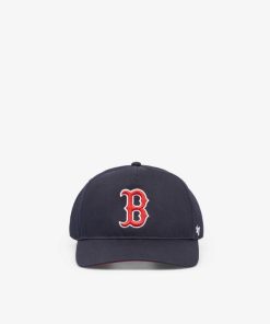 Michellesabena.shopd3f4dbd493 2