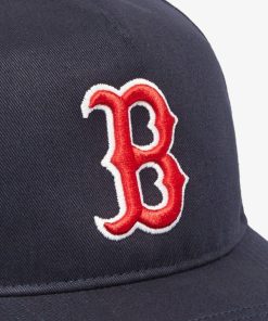 Michellesabena.shopd3f4dbd493 3