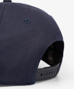 Michellesabena.shopd3f4dbd493 4