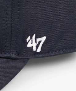 Michellesabena.shopd3f4dbd493 5