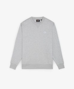 Michellesabena.shopd40d4239fe 1