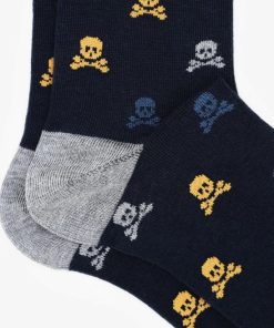 Michellesabena.shopd41af3f949 2