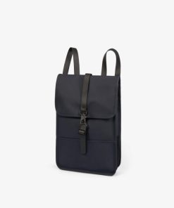 Michellesabena.shopd41d7229a2 2