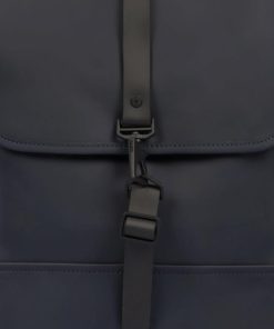 Michellesabena.shopd41d7229a2 3