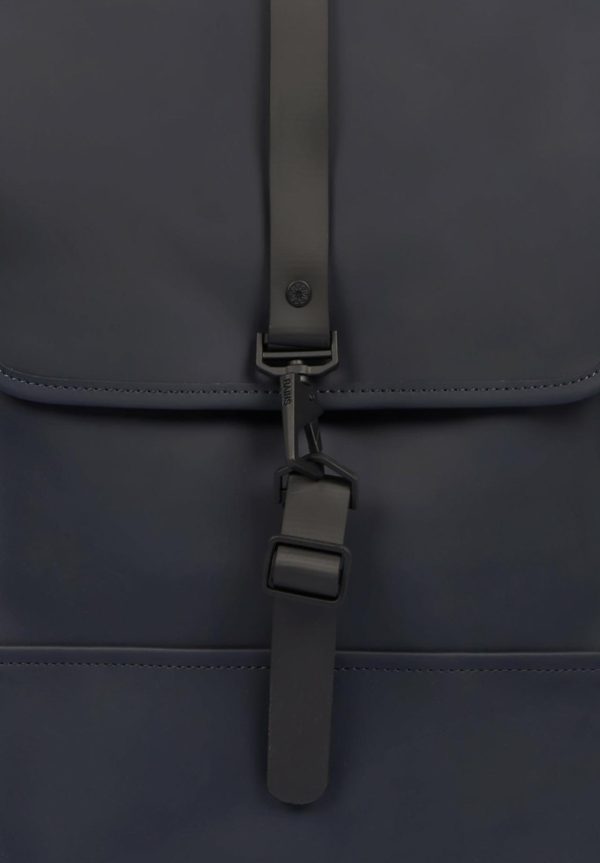 Michellesabena.shopd41d7229a2 3