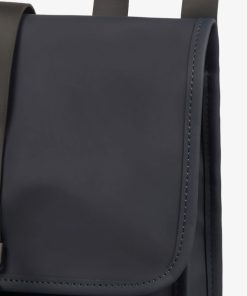 Michellesabena.shopd41d7229a2 4