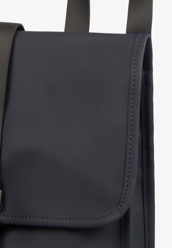 Michellesabena.shopd41d7229a2 4