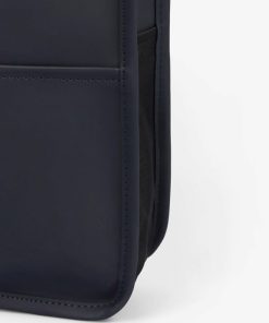 Michellesabena.shopd41d7229a2 5