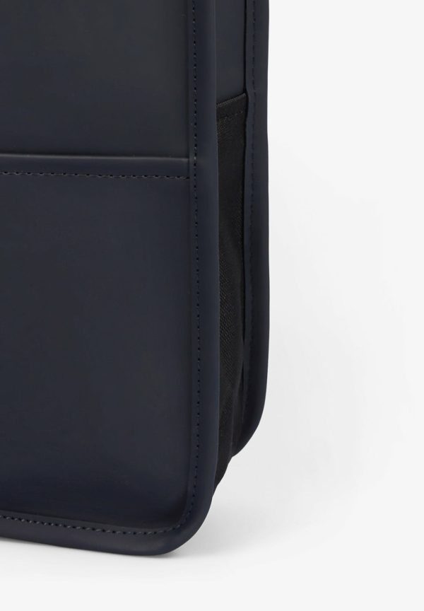 Michellesabena.shopd41d7229a2 5