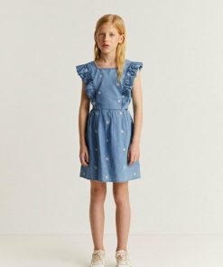 Michellesabena.shopd42adb8a6e 1