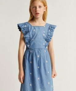 Michellesabena.shopd42adb8a6e 2