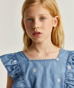 Michellesabena.shopd42adb8a6e 3