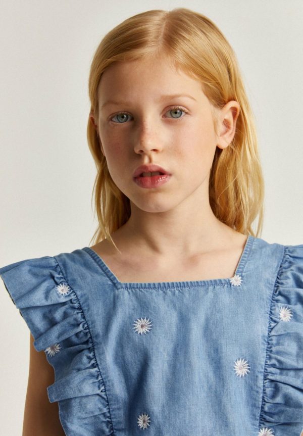 Michellesabena.shopd42adb8a6e 3