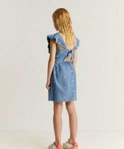 Michellesabena.shopd42adb8a6e 4