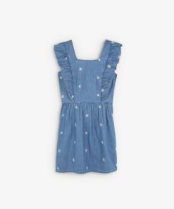 Michellesabena.shopd42adb8a6e 5