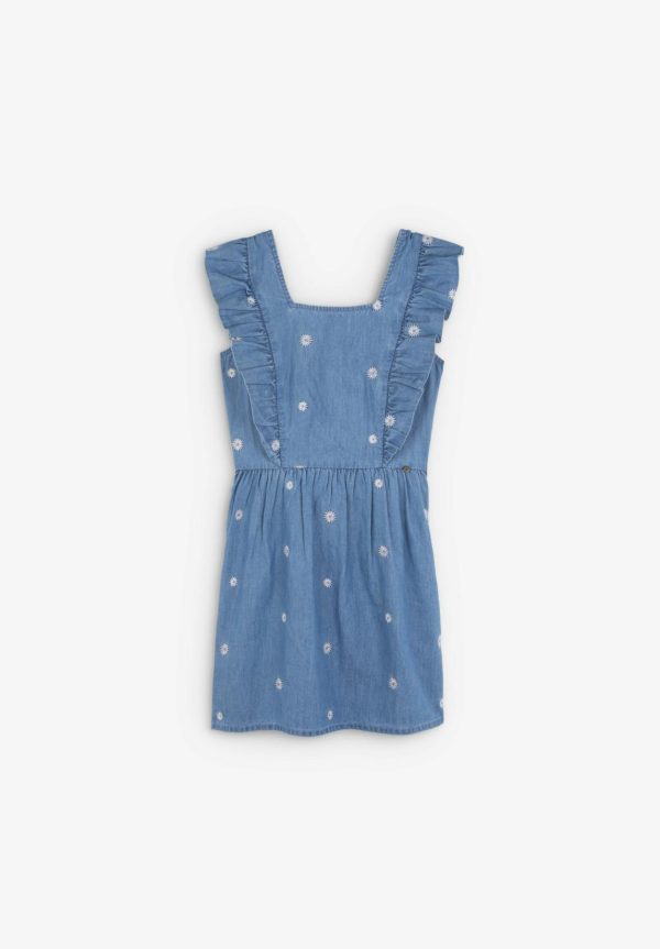 Michellesabena.shopd42adb8a6e 5