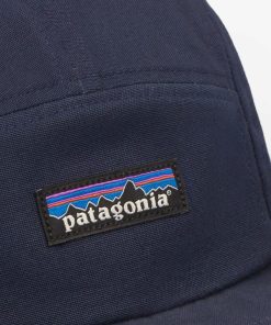 Michellesabena.shopd43226bb6f 3