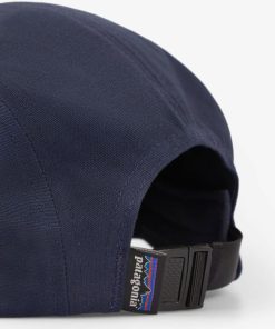 Michellesabena.shopd43226bb6f 4