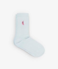 Michellesabena.shopd4489b6680 1