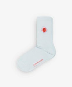 Michellesabena.shopd4489b6680 2