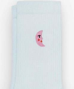 Michellesabena.shopd4489b6680 3