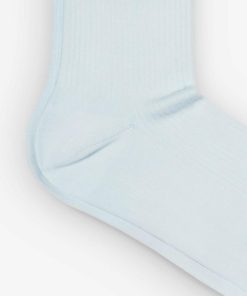 Michellesabena.shopd4489b6680 4