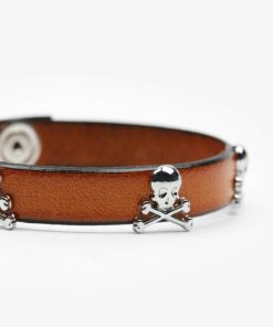 Michellesabena.shopd488dd7710 2