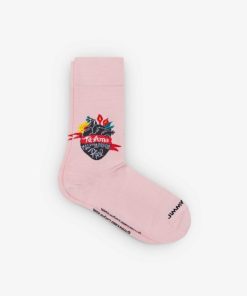 Michellesabena.shopd4f17217b4 1