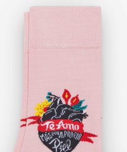 Michellesabena.shopd4f17217b4 2