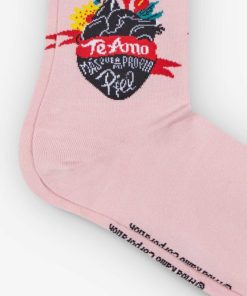 Michellesabena.shopd4f17217b4 3