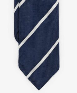 Michellesabena.shopd4fbe3a6e4 2