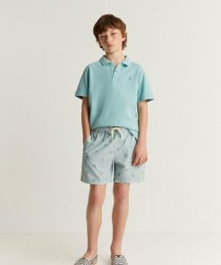 Michellesabena.shopd5226ec6d7 1