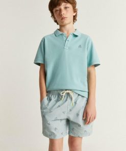 Michellesabena.shopd5226ec6d7 2