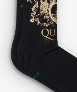 Michellesabena.shopd52bf129ec 3