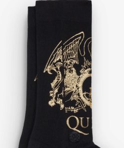 Michellesabena.shopd52bf129ec 4