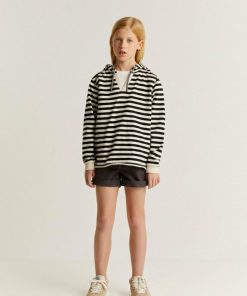 Michellesabena.shopd53157b8ed 2