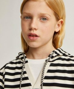 Michellesabena.shopd53157b8ed 3