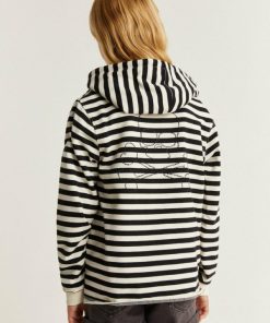 Michellesabena.shopd53157b8ed 4