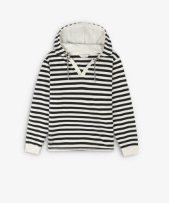 Michellesabena.shopd53157b8ed 5