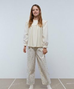 Michellesabena.shopd54cdc29bd 1