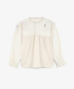 Michellesabena.shopd54cdc29bd 2