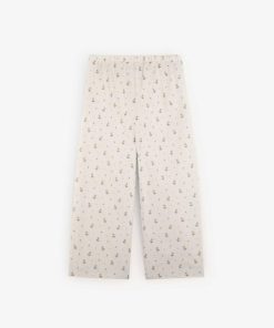 Michellesabena.shopd54cdc29bd 5