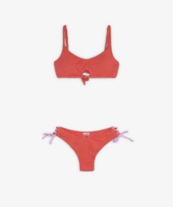 Michellesabena.shopd55a9d935a 1