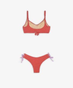 Michellesabena.shopd55a9d935a 4