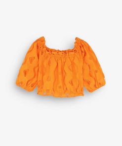 Michellesabena.shopd55e50cd85 1