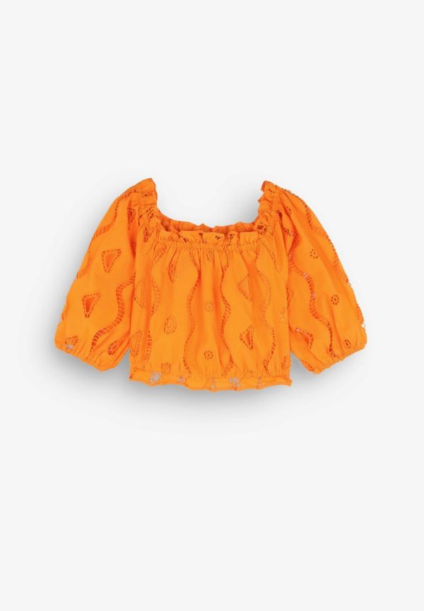 Michellesabena.shopd55e50cd85 1