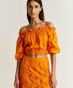 Michellesabena.shopd55e50cd85 2