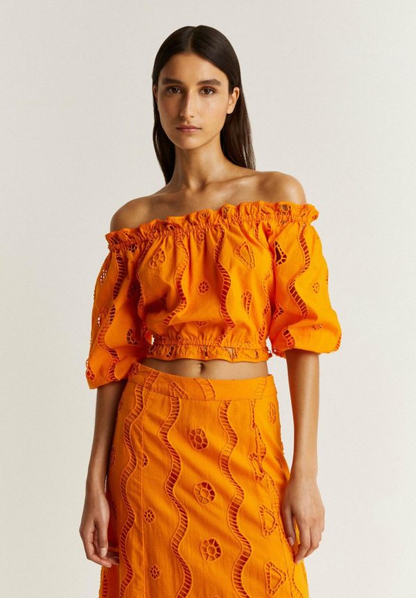 Michellesabena.shopd55e50cd85 2